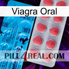 Oral Viagra Jelly new14